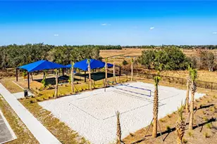 564 Preston Cv Dr, Saint Cloud, FL 34771 - Photo 29