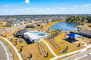 564 Preston Cv Dr, Saint Cloud, FL 34771 - Photo 31