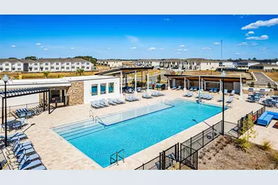 564 Preston Cove Drive, Saint Cloud, FL 34771 - Photo 27