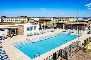 564 Preston Cv Dr, Saint Cloud, FL 34771 - Photo 27