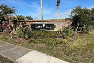 1842 Island Walk Dr, Orlando, FL 32824 - Photo 13