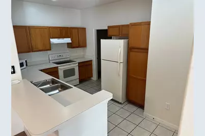 1842 Island Walk Drive, Orlando, FL 32824 - Photo 3