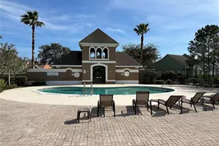 1842 Island Walk Dr, Orlando, FL 32824 - Photo 15