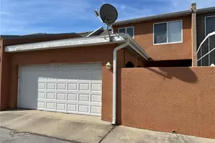 1842 Island Walk Dr, Orlando, FL 32824 - Photo 11