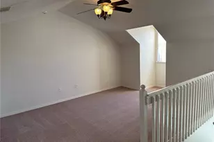 1842 Island Walk Dr, Orlando, FL 32824 - Photo 9