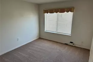 1842 Island Walk Dr, Orlando, FL 32824 - Photo 7