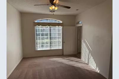 1842 Island Walk Drive, Orlando, FL 32824 - Photo 5