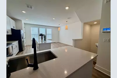 15262 Groveside Road, Winter Garden, FL 34787 - Photo 9