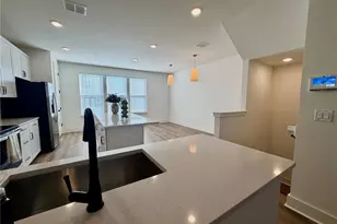 15262 Groveside Rd, Winter Garden, FL 34787 - Photo 9