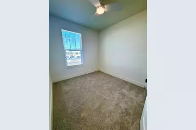 15262 Groveside Road, Winter Garden, FL 34787 - Photo 23