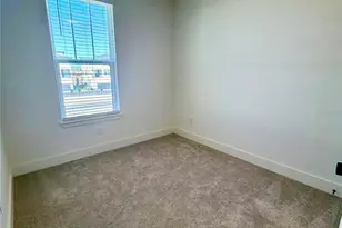 15262 Groveside Rd, Winter Garden, FL 34787 - Photo 23