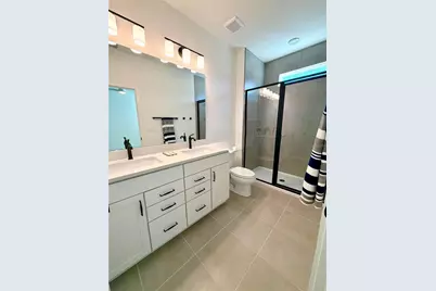 15262 Groveside Road, Winter Garden, FL 34787 - Photo 19