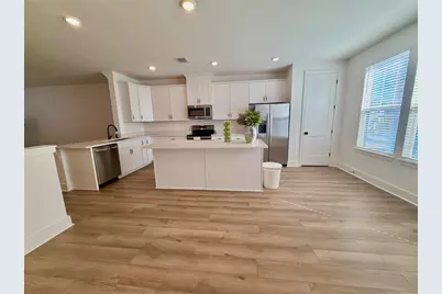 15262 Groveside Road, Winter Garden, FL 34787 - Photo 11