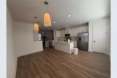 15262 Groveside Road, Winter Garden, FL 34787 - Photo 13