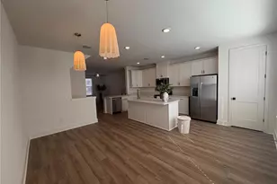 15262 Groveside Rd, Winter Garden, FL 34787 - Photo 13