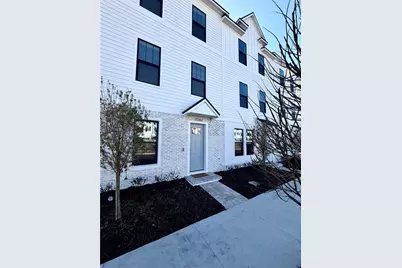 15262 Groveside Road, Winter Garden, FL 34787 - Photo 1