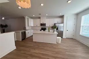 15262 Groveside Rd, Winter Garden, FL 34787 - Photo 3
