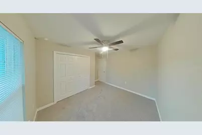 17698 SW 113th Place, Dunnellon, FL 34432 - Photo 11