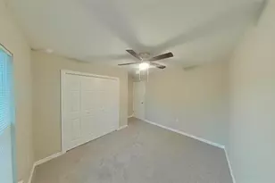 17698 SW 113th Pl, Dunnellon, FL 34432 - Photo 11