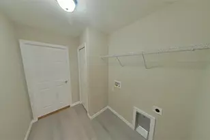 17698 SW 113th Pl, Dunnellon, FL 34432 - Photo 5