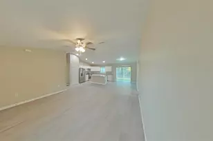 17698 SW 113th Pl, Dunnellon, FL 34432 - Photo 3