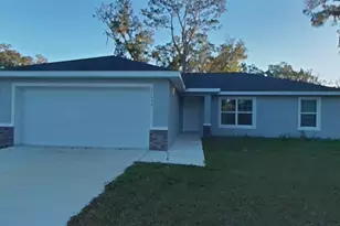 17698 SW 113th Pl, Dunnellon, FL 34432 - Photo 1