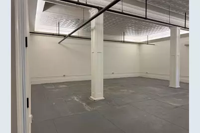 129 N Grove Street #C, Eustis, FL 32726 - Photo 5