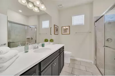 2120 Lelani Circle, Davenport, FL 33897 - Photo 27