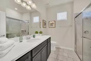 2120 Lelani Cir, Davenport, FL 33897 - Photo 27