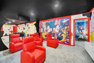 2120 Lelani Cir, Davenport, FL 33897 - Photo 39