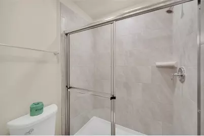 2120 Lelani Circle, Davenport, FL 33897 - Photo 55