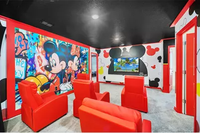 2120 Lelani Circle, Davenport, FL 33897 - Photo 37