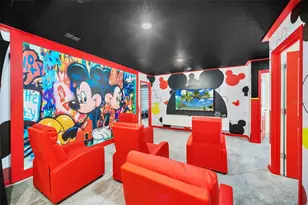 2120 Lelani Cir, Davenport, FL 33897 - Photo 37