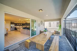 2120 Lelani Cir, Davenport, FL 33897 - Photo 69