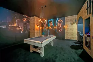 2120 Lelani Cir, Davenport, FL 33897 - Photo 29