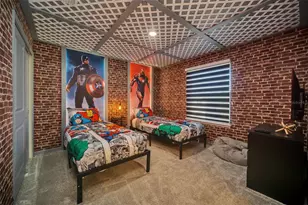 2120 Lelani Cir, Davenport, FL 33897 - Photo 41