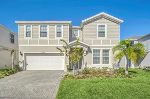 2120 Lelani Cir, Davenport, FL 33897 - Photo 1