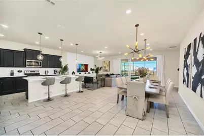 2120 Lelani Circle, Davenport, FL 33897 - Photo 7