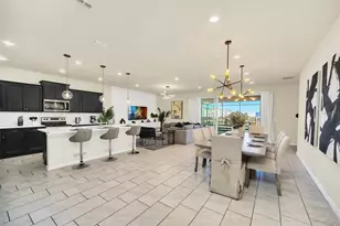 2120 Lelani Cir, Davenport, FL 33897 - Photo 7