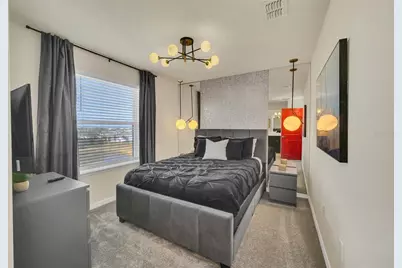 2120 Lelani Circle, Davenport, FL 33897 - Photo 45