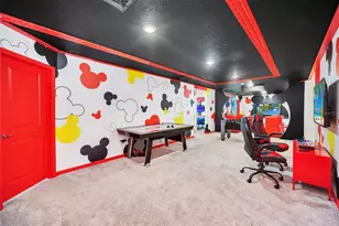 2120 Lelani Cir, Davenport, FL 33897 - Photo 35