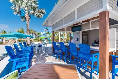 2120 Lelani Circle, Davenport, FL 33897 - Photo 85