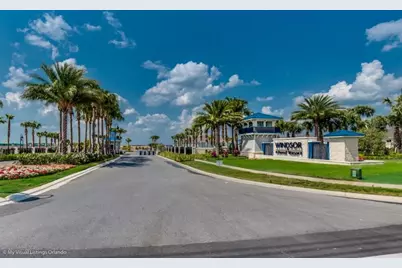 2120 Lelani Circle, Davenport, FL 33897 - Photo 75