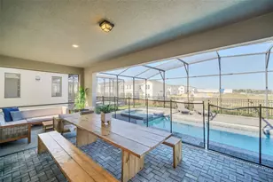 2120 Lelani Cir, Davenport, FL 33897 - Photo 67