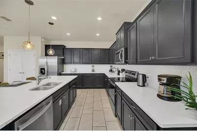 2120 Lelani Circle, Davenport, FL 33897 - Photo 11