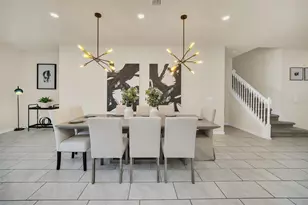 2120 Lelani Cir, Davenport, FL 33897 - Photo 15