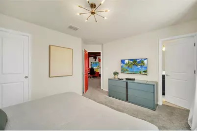 2120 Lelani Circle, Davenport, FL 33897 - Photo 59