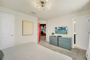 2120 Lelani Cir, Davenport, FL 33897 - Photo 59