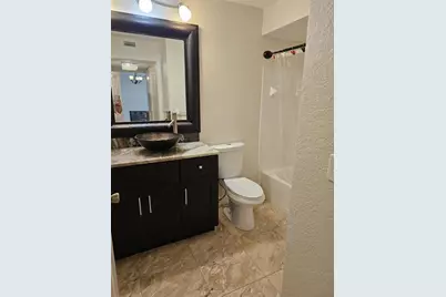 13815 Fairway Island Drive #1315, Orlando, FL 32837 - Photo 11