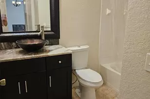 13815 Fairway Island Dr, Orlando, FL 32837 - Photo 11